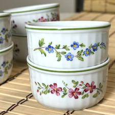 Fleuri set royal for sale  Castle Rock
