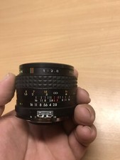 Zoom makinon mk113 d'occasion  Nîmes