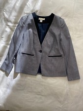 Alessaw blazer damen gebraucht kaufen  Solingen