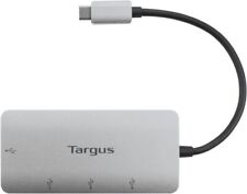Targus ach226bt usb for sale  Inglewood