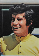 Vignette autocollante portrait d'occasion Vignette autocollante portrait d'occasion  France