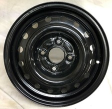 Inch lug steel for sale  Rush Springs
