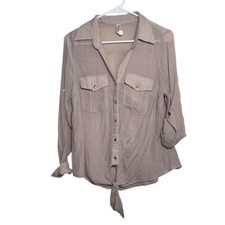 Perseption concept blouse for sale  Windermere