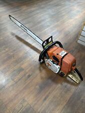 Stihl 084 chainsaw for sale  Florence