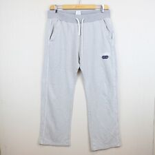 Pantalone tuta champion usato  Ercolano