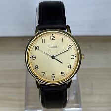 Vintage guess women for sale  Chandler