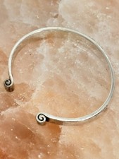 James avery retired for sale  Jackson