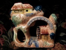 Vintage japanese ceramic for sale  Chapel Hill