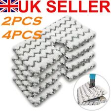 4pcs pads replacement for sale 4pcs pads replacement for sale  BIRMINGHAM