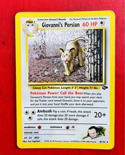 Lotto carte pokemon usato Lotto carte pokemon usato  Cisterna di Latina