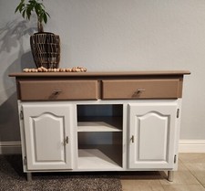 Entertainment center shelves for sale  Riverdale