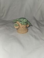 Baby yoda grogu for sale  Mount Carmel