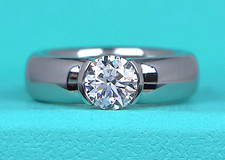 600 tiffany platinum for sale  Chicago