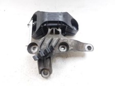 112845638r supporto motore usato  Torre del Greco