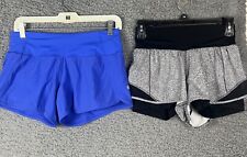 Lot lululemon womens for sale  Mcallen