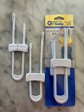 Baby safety proofing for sale  Oakland