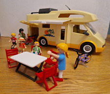 Playmobil 3647 vintage for sale  NEWTON ABBOT