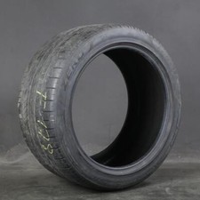 Sommerreifen pirelli pzero gebraucht kaufen  Stralsund-Umland I