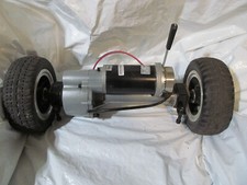 Motor trans elifecenter for sale  Mobile