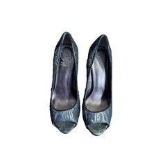 Vince camuto women for sale  Bowling Green