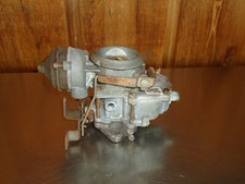 Rebuilt carter bbs for sale  Sheboygan Falls