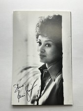 Autografo reri grist usato  Guidonia Montecelio