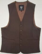 Special offer mens for sale  LONDON