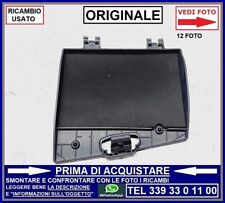 Cassetto piccolo cruscotto usato  Carrara