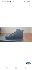 Bonjour chaussures jamais d'occasion  Clamart