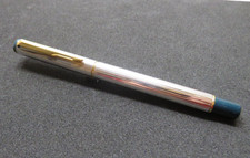 Penna stilografica parker usato  Schio