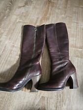 Bcbg .moro baker for sale  Sherwood