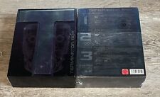 Terminator box uncut gebraucht kaufen  Heilbronn