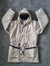 Snow goose vintage for sale  NORWICH