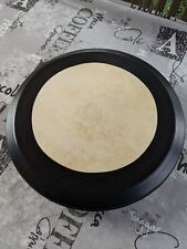 Peau kangourou bodhran d'occasion  Colmar