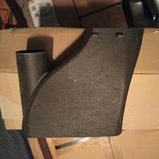 focus rs mk2 gebraucht kaufen focus rs mk2 gebraucht kaufen Bad Tabarz