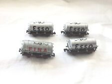 Peco gauge job for sale  BLACKBURN