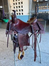 15.5 custom emperor for sale  Morriston