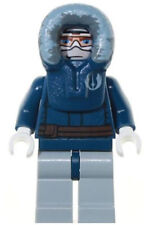 Lego minifigure star for sale  Shipping to Ireland