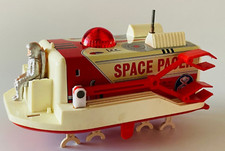 Vintage nomura tin for sale  Las Vegas