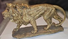 Antoine louis barye for sale  Lebanon