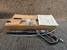 Simpson or452 rear for sale  North Salt Lake