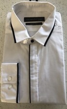 Mens new primark for sale  DOVER