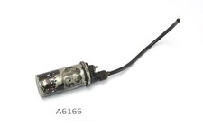 250 zündspule 6v gebraucht kaufen  Sehnde