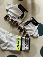 Ensemble ag2r mondiale d'occasion  Le Plessis-Trévise