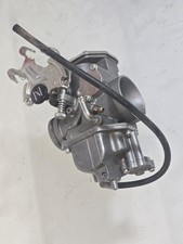 2002 yamaha ttr225 for sale  Colorado Springs