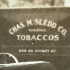 1930s vtg chas for sale  Greenville