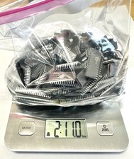 Lbs chips gold for sale  Casa Grande
