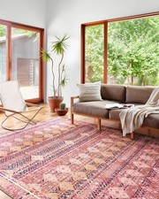 carpet room 90 12 x for sale carpet room 90 12 x for sale Simpsonville