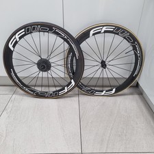 Ffwd f6r wheels for sale  NORTHWICH