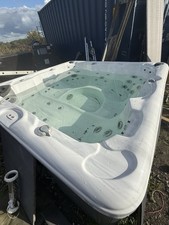 Canadian spa winnie for sale  OTLEY